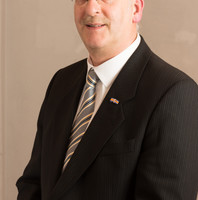 Bert Holleman