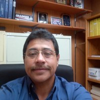 Art Martinez
