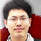 Weijie Ou