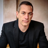 Ross Bezuidenhout