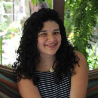 Paola Guadalupe Nuñez Interiano