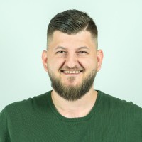 Dino Elkasovic