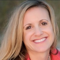 Kristi Bartlett, Cecd, Ecd Master Practitioner