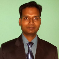 Santosh Karna