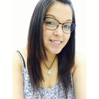 María Díaz Poblete