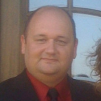 David Roberts