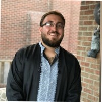 Mark Domizio