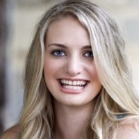 Chloe Erickson