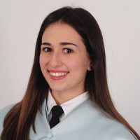 Alba Barrera