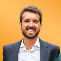 Alberto Esteban