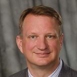 Tom Miller