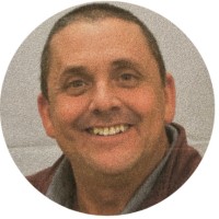 John Heindel