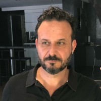 Patrice FICARA