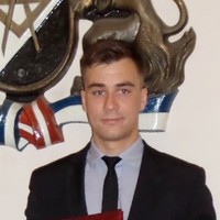 Roberts Vazdikis