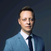 Gintautas Aleksa