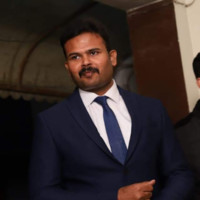 Anant Shankar