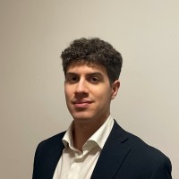 Luca Riolo