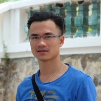 Hanh, Van