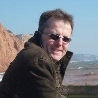 Robert Wedd