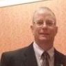 Russ Bradshaw