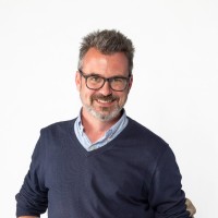 Guillermo Bonmatí