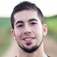 Rodrigo Viloria