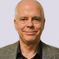 Per-Arne Mattsson
