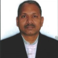Vinod Gautam