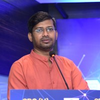Dinesh Pal