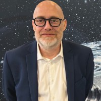 Thierry Nobili