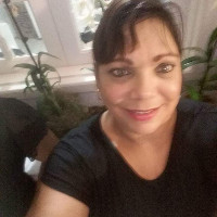 Luciene Alves Silvano