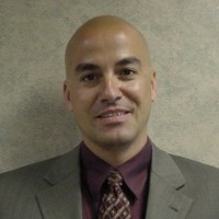 Bill Mcleod