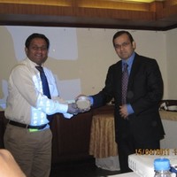 Kunal Bhardwaj