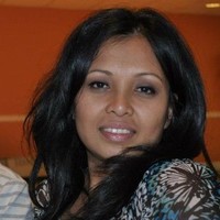 Cherry Jimenez, Pcp