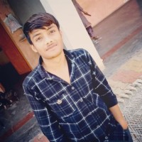 Kiran Pal