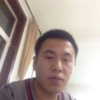 高世佳