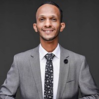 Ayman Mohamed