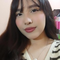 Evelyne Alondra Galindo Garcia