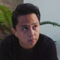 Miles R.