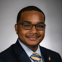 Brian Echols