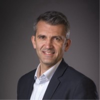 Cyril Morteveille