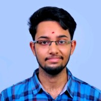 Sharan R