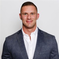 Justin Waller