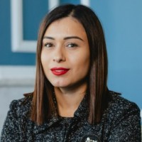 Mariam Harutyunyan