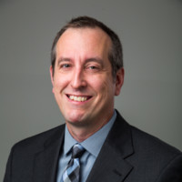 Damon Guinn, Empa