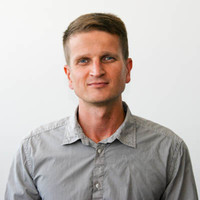 Denis Logachov