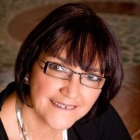 Hellen Swales