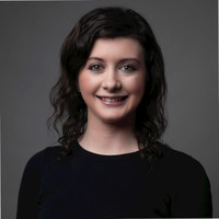 Megan Turnbull