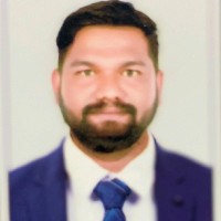Rohit Chavan