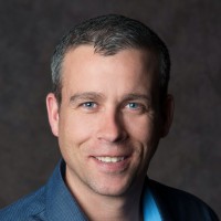 Justin Fex